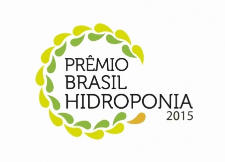 premio-brasil-hidroponia